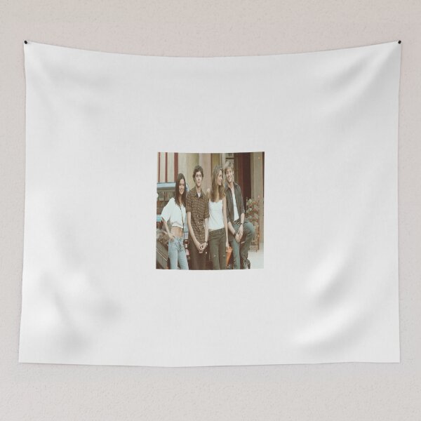 Item preview, The OC designed and sold by allegiance09.