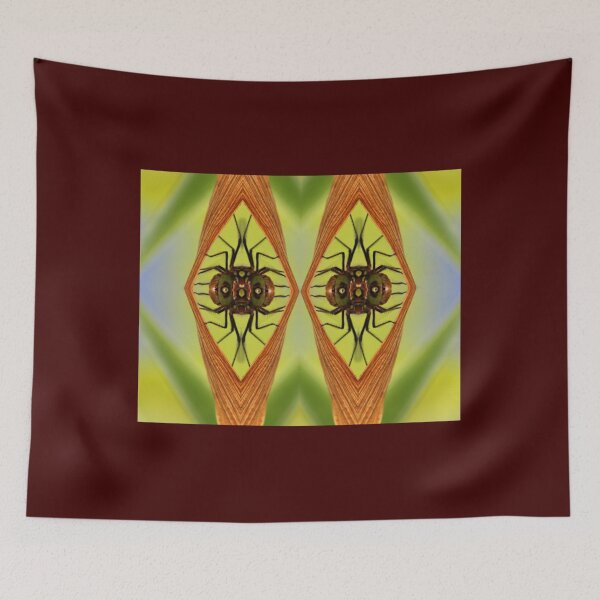 Item preview, bruky 7   designed and sold by Elewton1.