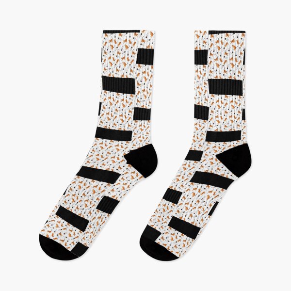 Item preview, Playing Bengal Cat Phone  designed and sold by LarryWalk65527.