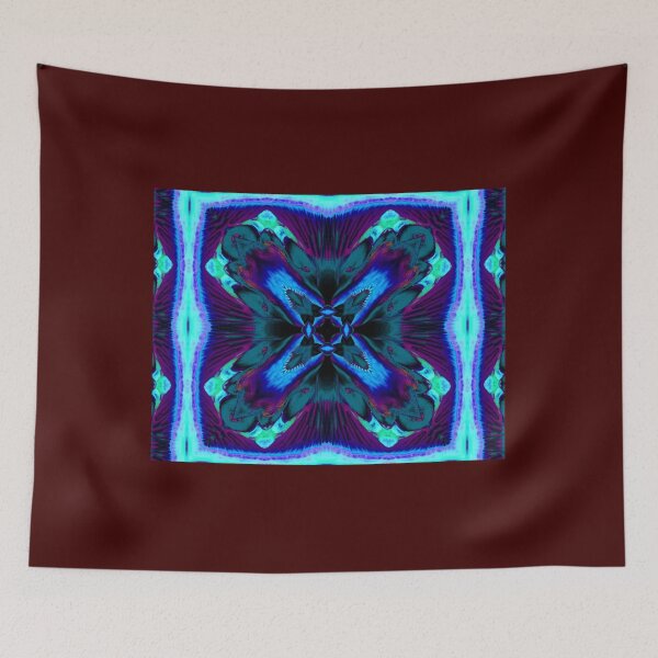 Item preview, blu741   designed and sold by Elewton1.