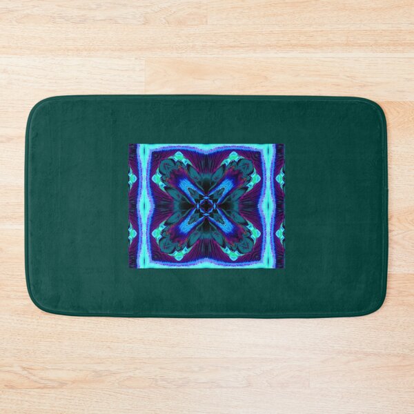 Item preview, blu741   designed and sold by Elewton1.