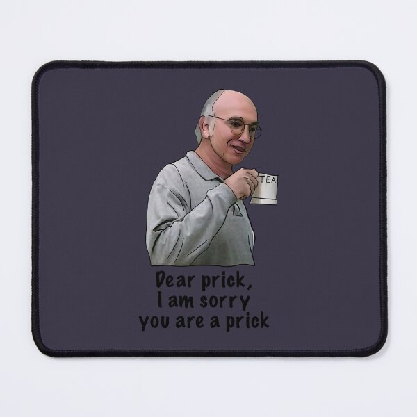 Item preview, Vintage Photograp Movie Larry prick designed and sold by GunterSchutz.