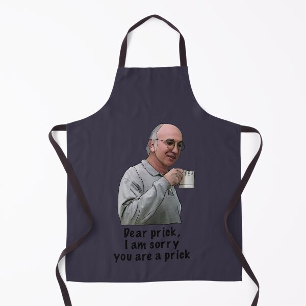 Item preview, Vintage Photograp Movie Larry prick designed and sold by GunterSchutz.