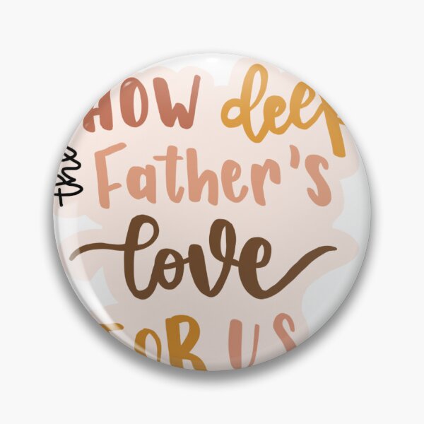 Item preview, Christian Bible Verse Sticker designed and sold by sophsmaries.