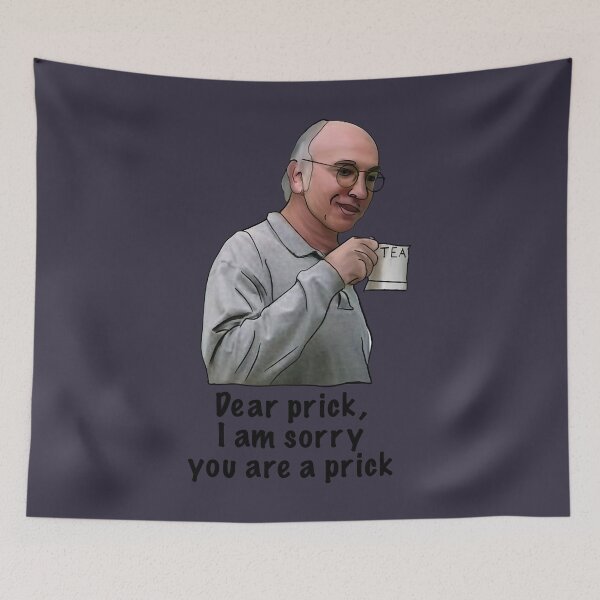 Item preview, Vintage Photograp Movie Larry prick designed and sold by GunterSchutz.