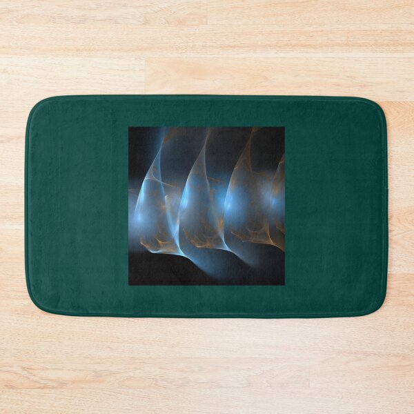 Item preview, bub10   designed and sold by Elewton1.