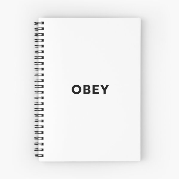Item preview, Obey. designed and sold by 1Lio.