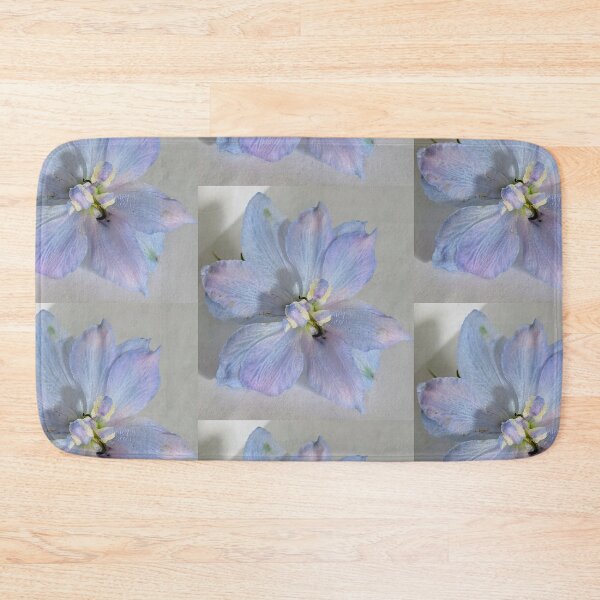 Item preview, Delphinium Blossom designed and sold by arfff.