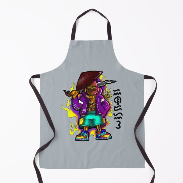 Item preview, Pintados designed and sold by AshleyPaigeC.