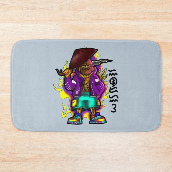 Item preview, Pintados   designed and sold by AshleyPaigeC.