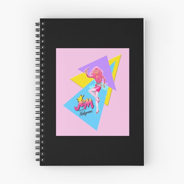 Item preview, Outrageous! Poster designed and sold by rechbhagate.