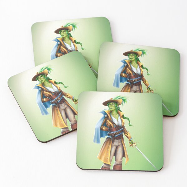 Item preview, Qithira Deloja - Summer Form designed and sold by Shawn Duddridge.