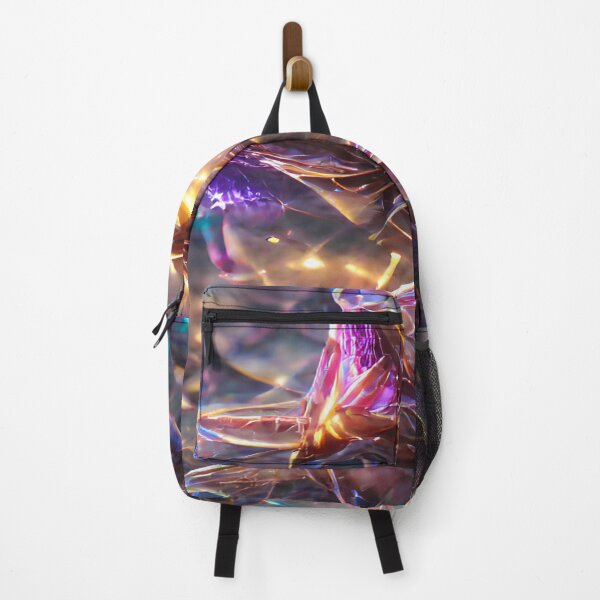 Item preview, A galaxy crystal shards. designed and sold by LionsDenForUs.