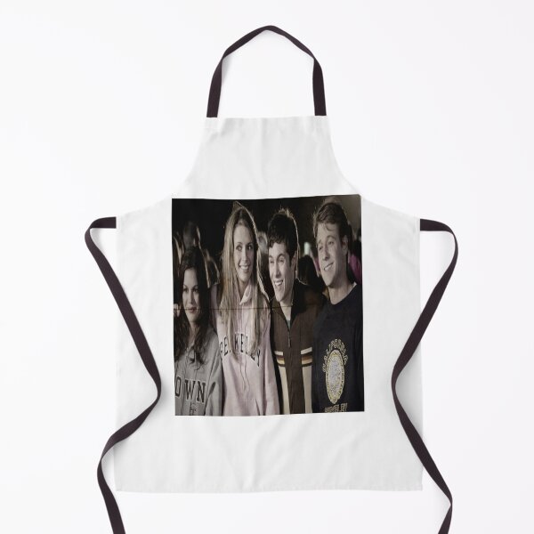 Item preview, The OC designed and sold by allegiance09.