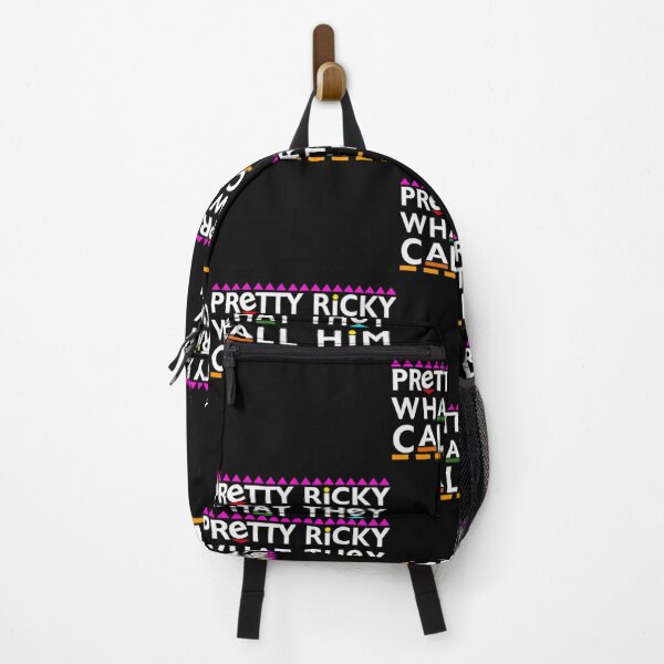 Aperçu de l'œuvre jolie ricky classique créée et vendue par dalinloomerp.