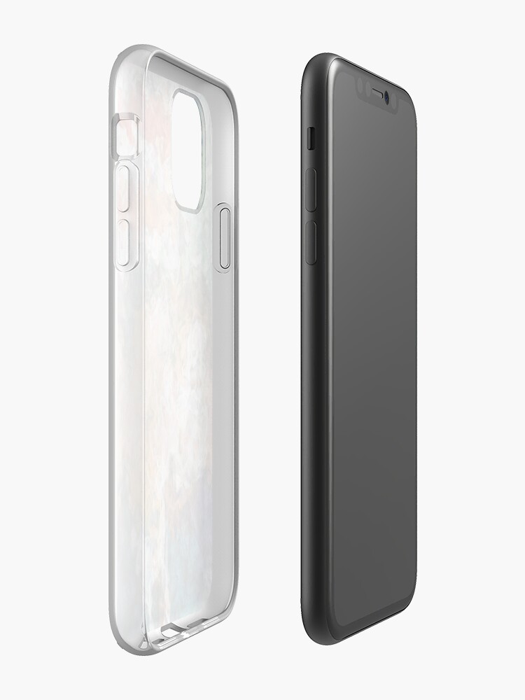 Alternate view of Patriots Gathering iPhone Case & Cover