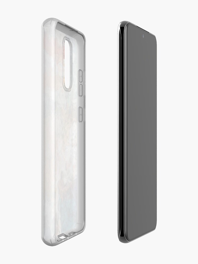 Alternate view of Patriots Gathering Case & Skin for Samsung Galaxy