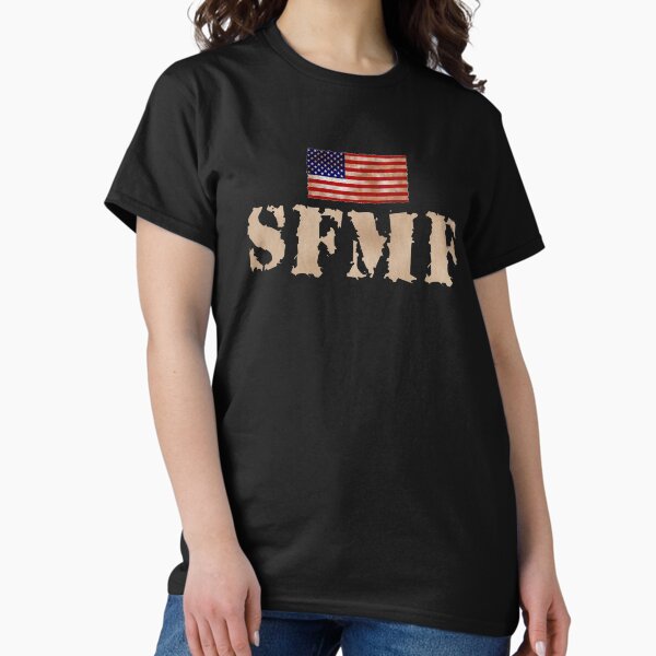 Fuck Em All T-Shirts for Sale | Redbubble