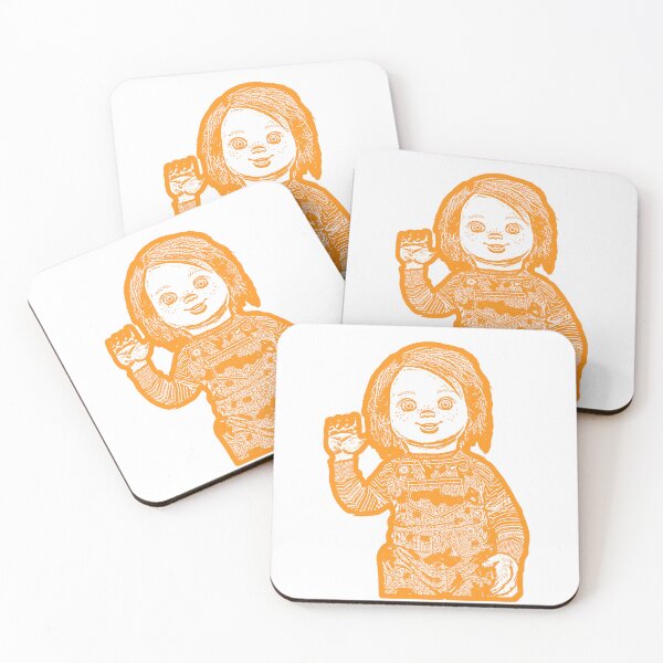 Item preview, Charles designed and sold by choptopx.