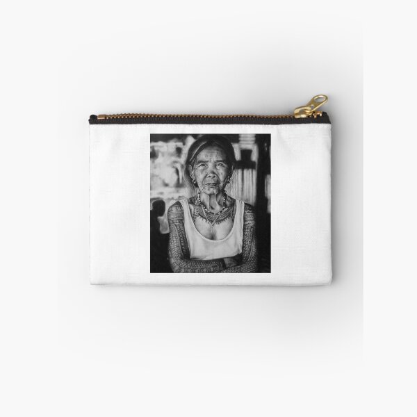 Item preview, Apo Wang Od    designed and sold by AshleyPaigeC.