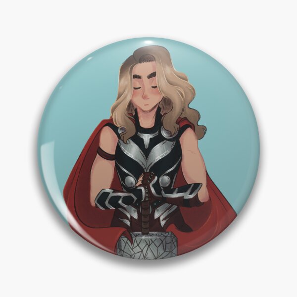 Item preview, The Mighty designed and sold by Lizzi Miller.