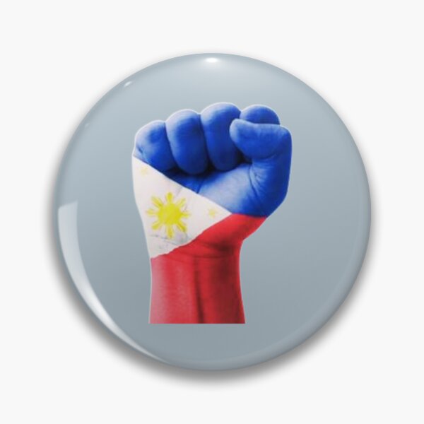 Item preview, Laban Pinoy   designed and sold by AshleyPaigeC.