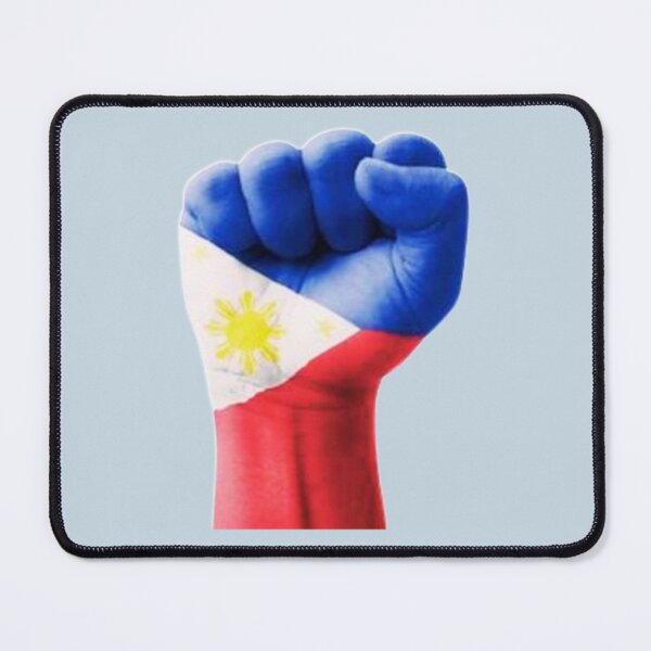 Item preview, Laban Pinoy   designed and sold by AshleyPaigeC.