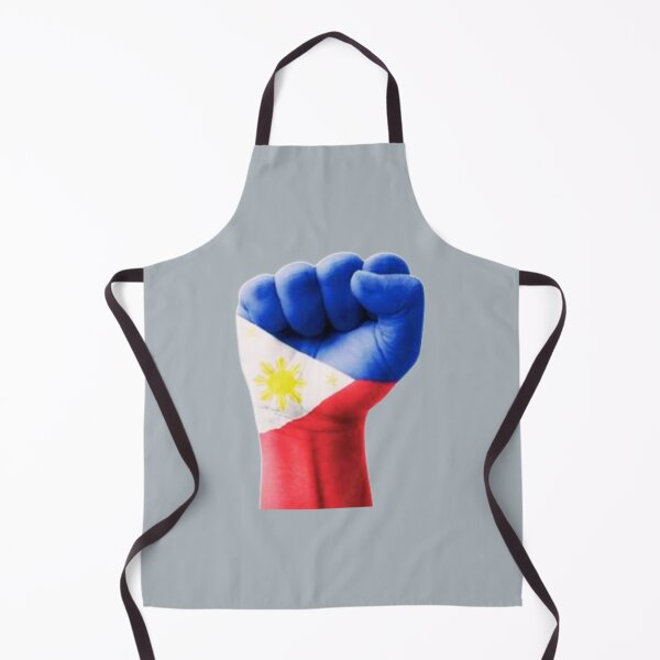 Item preview, Laban Pinoy designed and sold by AshleyPaigeC.