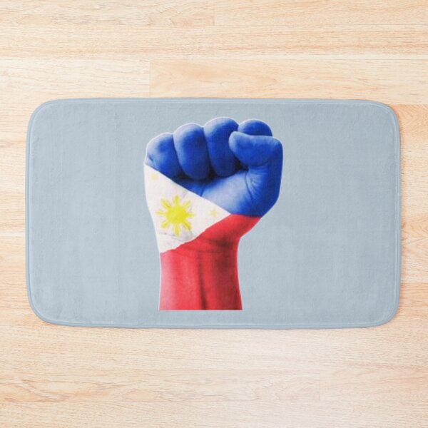 Item preview, Laban Pinoy   designed and sold by AshleyPaigeC.