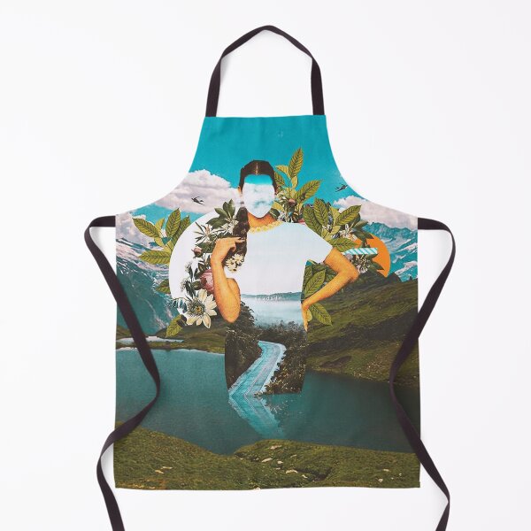 Item preview, Keep me in mind Aesthetic designed and sold by turnerhenry.