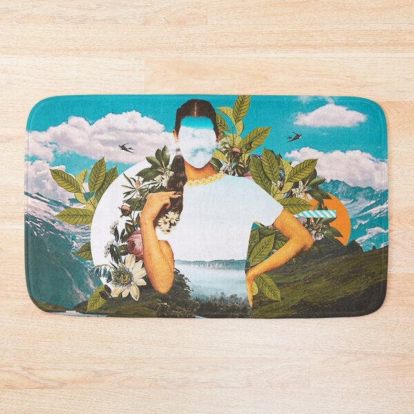 Item preview, Keep me in mind Aesthetic designed and sold by turnerhenry.
