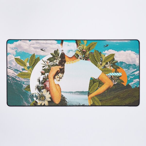 Item preview, Keep me in mind Aesthetic designed and sold by turnerhenry.