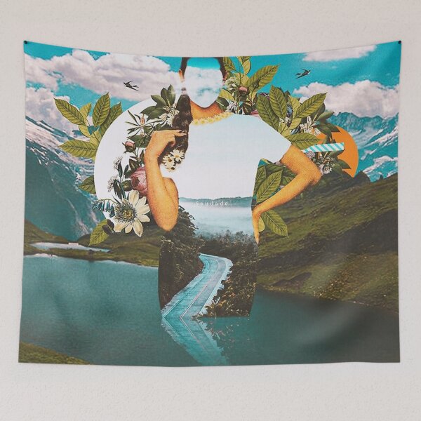 Item preview, Keep me in mind Aesthetic designed and sold by turnerhenry.