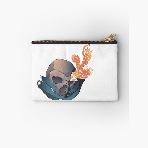 Item preview, Steinheim (skull only) designed and sold by Rhea Ewing.