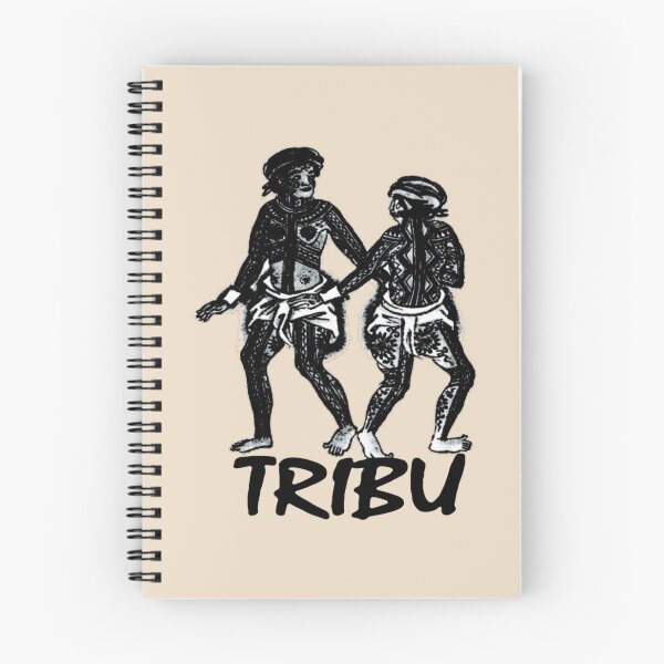 Item preview, Tribu warriors     designed and sold by AshleyPaigeC.