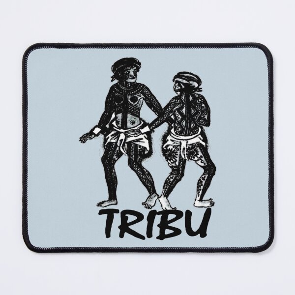 Item preview, Tribu warriors designed and sold by AshleyPaigeC.