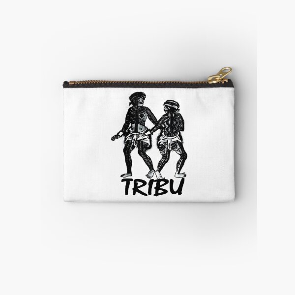 Item preview, Tribu warriors     designed and sold by AshleyPaigeC.