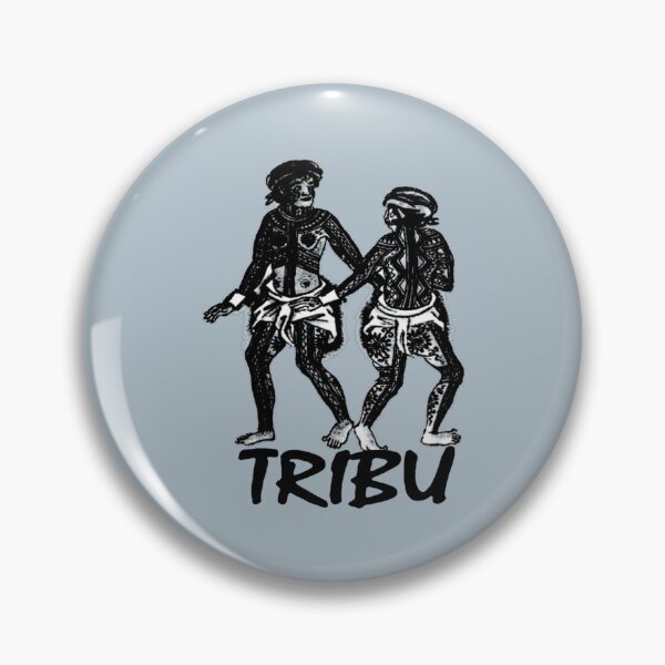 Item preview, Tribu warriors     designed and sold by AshleyPaigeC.