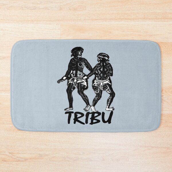 Item preview, Tribu warriors     designed and sold by AshleyPaigeC.