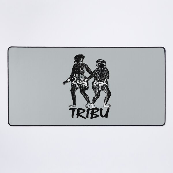 Item preview, Tribu warriors     designed and sold by AshleyPaigeC.