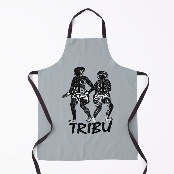 Item preview, guerreros tribu designed and sold by AshleyPaigeC.