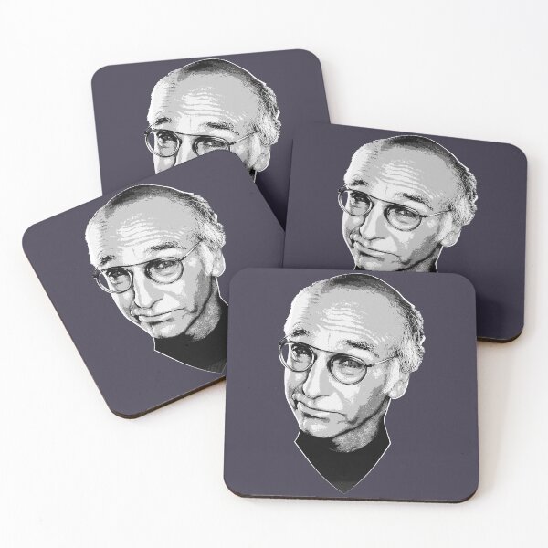 Item preview, Women Men Sitcom The Larry David designed and sold by GunterSchutz.