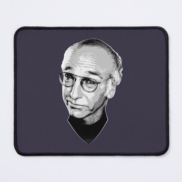 Item preview, Women Men Sitcom The Larry David designed and sold by GunterSchutz.