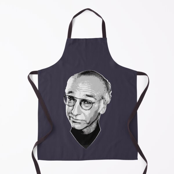 Item preview, Women Men Sitcom The Larry David designed and sold by GunterSchutz.