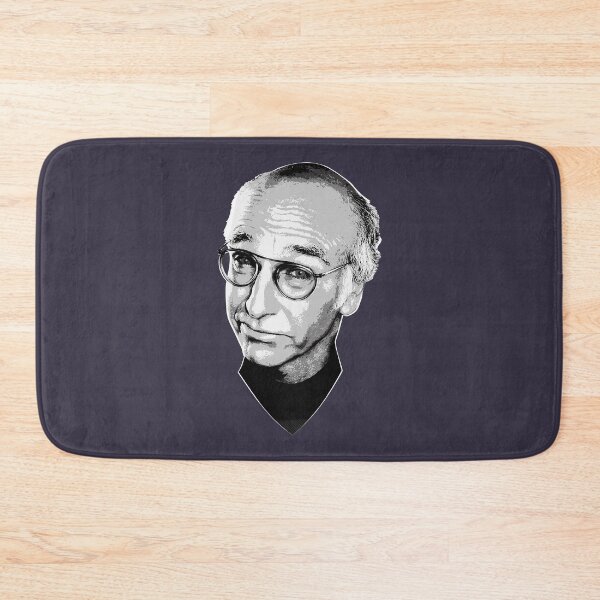 Item preview, Women Men Sitcom The Larry David designed and sold by GunterSchutz.