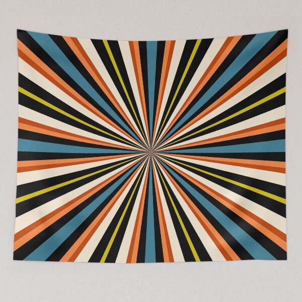 Item preview, Hypnotic designed and sold by JPugliese.