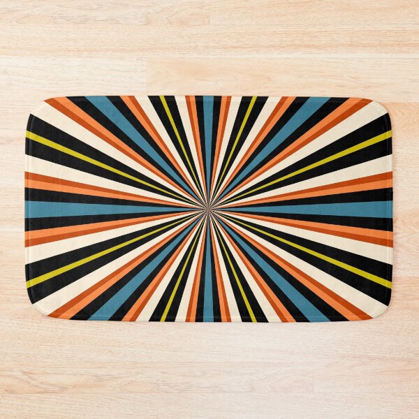Item preview, Hypnotic designed and sold by JPugliese.