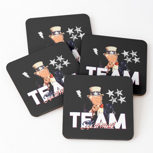 Item preview, Team Normal designed and sold by MrJArts.