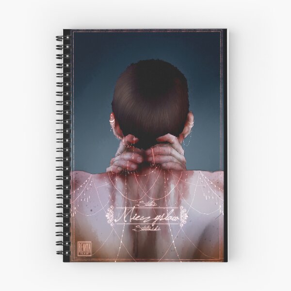Item preview, Stiles Stilinski Print designed and sold by Benaya-Trash.