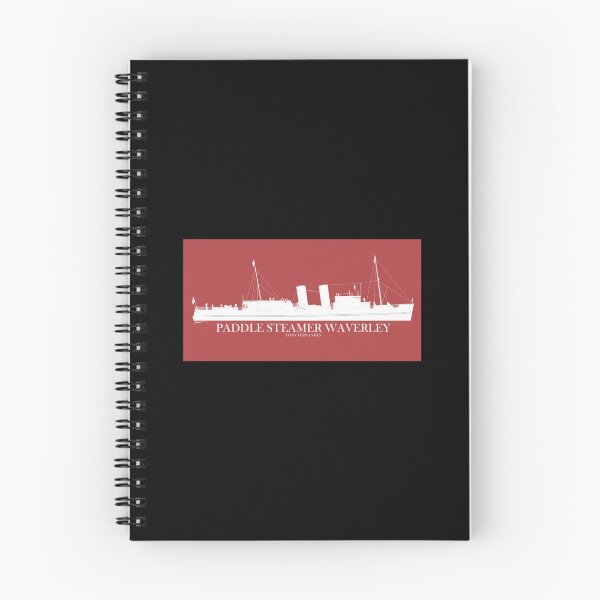 Item preview, PS Waverley en rojo 1 Classic designed and sold by dalinloomerp.